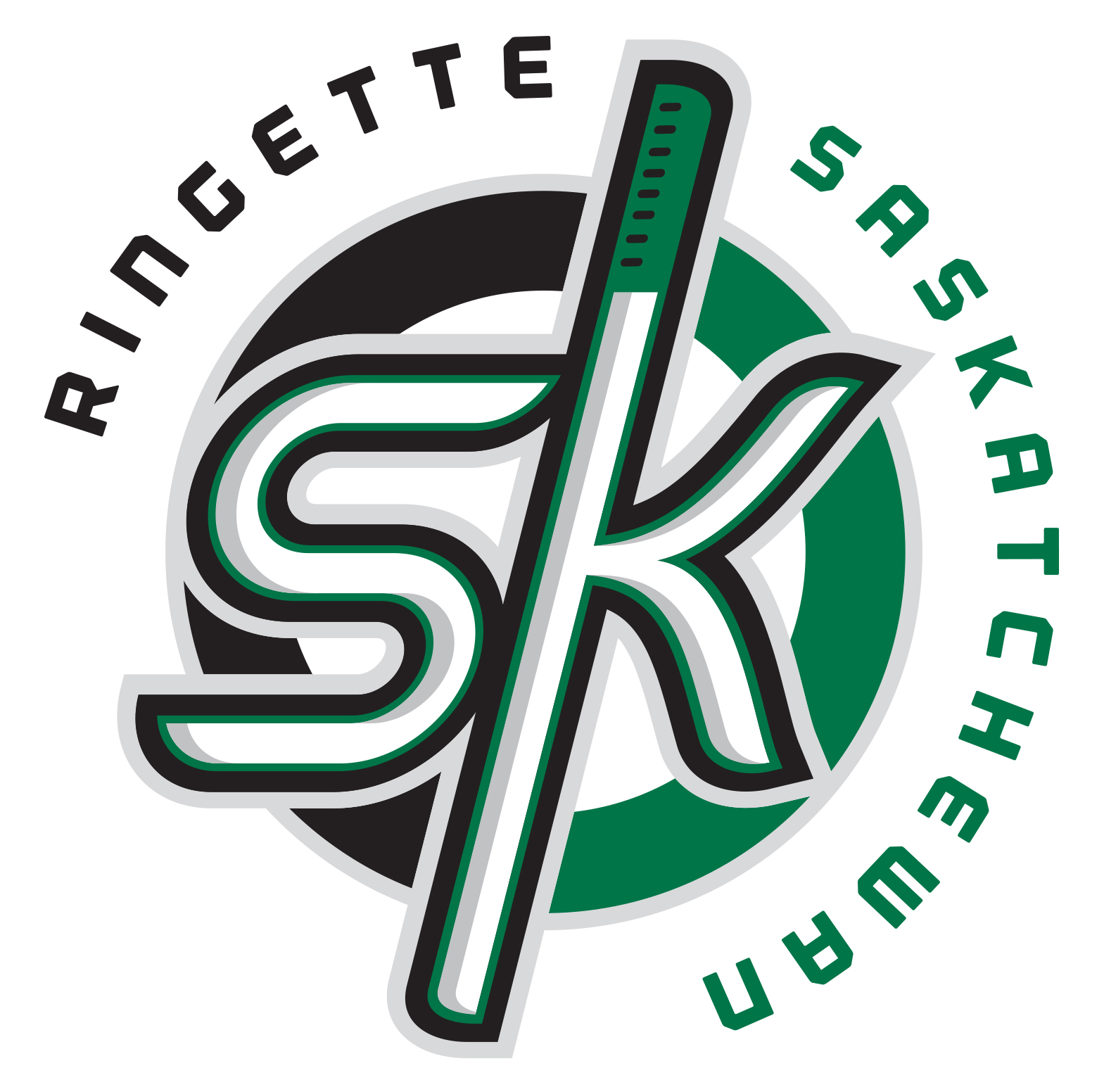 Ringette Sask